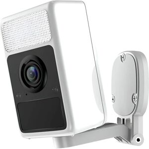 Cámara Doméstica SJCAM S1 - Monitoreo del Hogar Cámara Doméstica SJCAM S1 - Monitoreo del Hogar