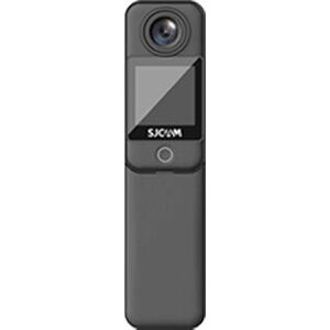 SJCAM - C300 - 4K - IP68 - Caméra d'action - Publicité SJCAM - C300 - 4K - IP68 - Caméra d'action - Publicité