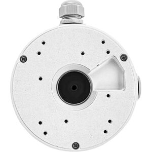 Boîte de jonction Reolink D20 - Accessoire pour caméra de surveillance - Publicité Boîte de jonction Reolink D20 - Accessoire pour caméra de surveillance - Publicité