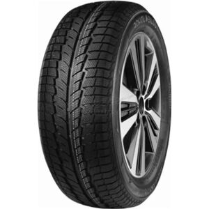 Royal Black RoyalWinter HP 195/65 R15 95 T - Winterreifen Royal Black RoyalWinter HP 195/65 R15 95 T - Winterreifen
