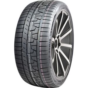Royal Black Winter UHP - 255/40 R19 - Hochleistungs-Winterreifen Royal Black Winter UHP - 255/40 R19 - Hochleistungs-Winterreifen