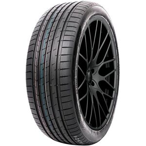 Royal Black Explorer II 225/50 R17 - Letní pneu Royal Black Explorer II 225/50 R17 - Letní pneu