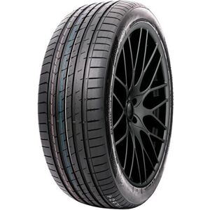 Royal Black Explorer II 205/50 R17 - Pneus été - Publicité Royal Black Explorer II 205/50 R17 - Pneus été - Publicité