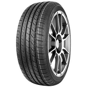 Pneumatika Royal Black Royal Explorer II 275/40 R19 105 Y XL Letní Pneumatika Royal Black Royal Explorer II 275/40 R19 105 Y XL Letní