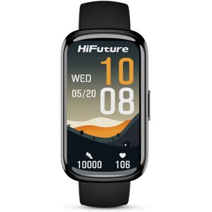Smartwatch HiFuture EVO 2 - Smartwatch Smartwatch HiFuture EVO 2 - Smartwatch