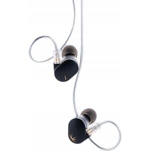 Moondrop Chu 2 - In-Ear Hodetelefoner Moondrop Chu 2 - In-Ear Hodetelefoner