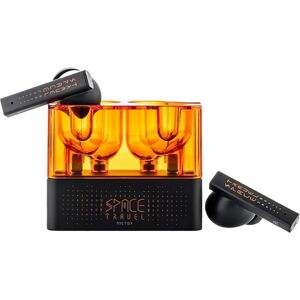 Moondrop Space Travel True Wireless In-Ear Hodetelefoner - Svart Moondrop Space Travel True Wireless In-Ear Hodetelefoner - Svart