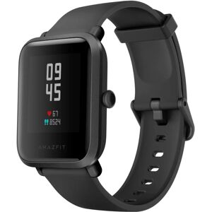 Amazfit Bip S Smartwatch - Lightweight, GPS, Heart Rate Amazfit Bip S Smartwatch - Lightweight, GPS, Heart Rate