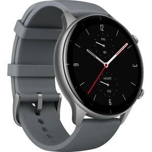 Amazfit GTR 2e Smartwatch - Grey - Fitness & GPS Amazfit GTR 2e Smartwatch - Grey - Fitness & GPS