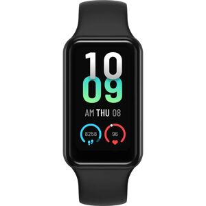 Amazfit Band 7 - Schwarz Amazfit Band 7 - Schwarz