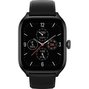 Amazfit GTS 4 - Infinite Black Amazfit GTS 4 - Infinite Black