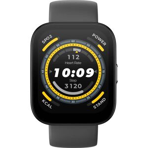 Amazfit Bip 5 - Black Amazfit Bip 5 - Black