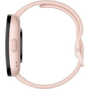 Amazfit Bip 5 - Pink Amazfit Bip 5 - Pink