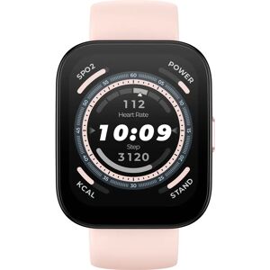 Amazfit Bip 5 - Rose Amazfit Bip 5 - Rose