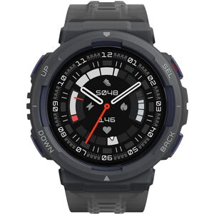 Amazfit Active Edge - Pulso de Medianoche Amazfit Active Edge - Pulso de Medianoche