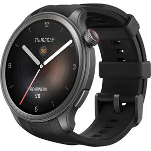 Amazfit Balance - Midnight Amazfit Balance - Midnight