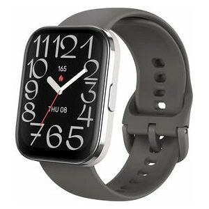 Amazfit Bip 5 - Unity Charcoal Amazfit Bip 5 - Unity Charcoal