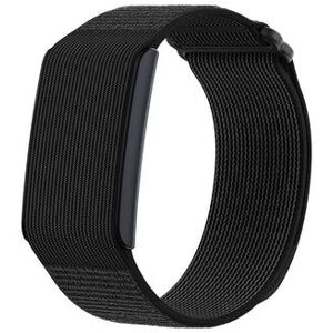 Amazfit Helio Strap - Svart - Activity Tracker Amazfit Helio Strap - Svart - Activity Tracker