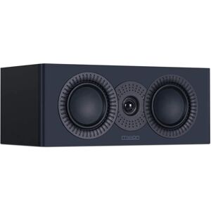 Mission LX-C1 MkII - Noir Mission LX-C1 MkII - Noir