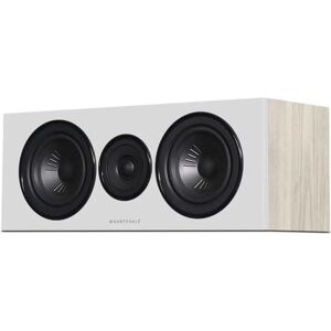 Wharfedale Diamond 12.C - Light Oak Wharfedale Diamond 12.C - Light Oak