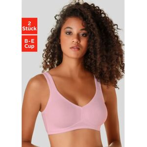 Petite Fleur Weicher BH Gr. 80 Cup C - BH Petite Fleur Weicher BH Gr. 80 Cup C - BH