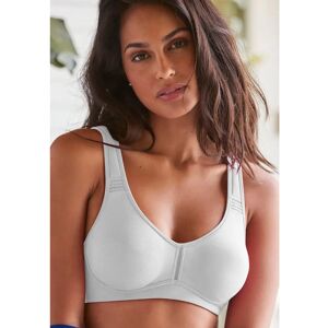 Petite Fleur Nahtloser Baumwoll-BH - Dessous Petite Fleur Nahtloser Baumwoll-BH - Dessous