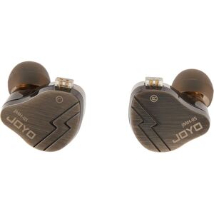 Słuchawki In-Ear Joyo JMH-05 do monitorowania Słuchawki In-Ear Joyo JMH-05 do monitorowania
