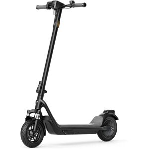 NIU KQi 100F Patinete elétrico - 600 W NIU KQi 100F Patinete elétrico - 600 W
