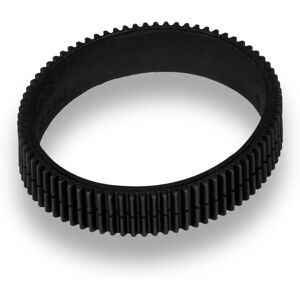 Tilta TA-FGR-5658 Fokus Gear-Ring für 56-58mm Objektiv Tilta TA-FGR-5658 Fokus Gear-Ring für 56-58mm Objektiv