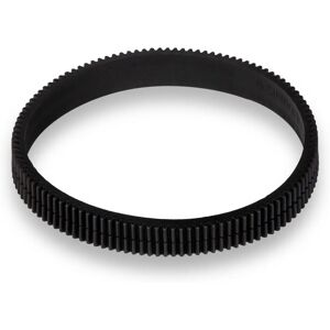 Tilta 85-87mm Fokus Gear Ring - Video Stabilizer Zubehör Tilta 85-87mm Fokus Gear Ring - Video Stabilizer Zubehör