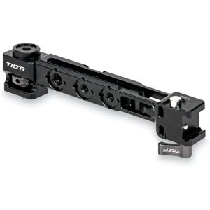 Tilta TGA-MMB Camera Mounting Accessory - Camera Mounting Accessory Tilta TGA-MMB Camera Mounting Accessory - Camera Mounting Accessory