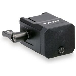 Tilta TGA-RCR Video Stabilizer Accessory Receiver - Black - DJI RS2, RS3 Pro Tilta TGA-RCR Video Stabilizer Accessory Receiver - Black - DJI RS2, RS3 Pro