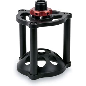 Tilta Hydra Alien 100 mm - 100 mm Höhe - Stahl/Aluminium - Kamera Befestigungszubehör Tilta Hydra Alien 100 mm - 100 mm Höhe - Stahl/Aluminium - Kamera Befestigungszubehör