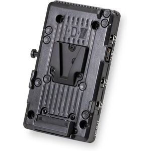 Tilta HDA-T02-BP-V Kamera-Montagezubehör Batterietafel - Kamera montage zubehör Tilta HDA-T02-BP-V Kamera-Montagezubehör Batterietafel - Kamera montage zubehör