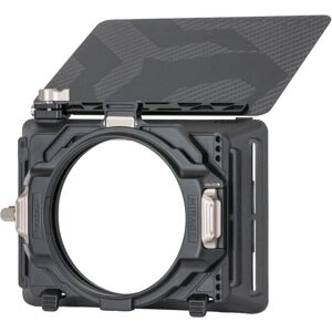 Tilta MB-T16 Boîte à Matte pour Caméra - Accessoire Vidéo Professionnel - Publicité Tilta MB-T16 Boîte à Matte pour Caméra - Accessoire Vidéo Professionnel - Publicité