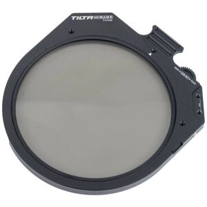 Filtre ND variable Tilta MB-T16-VND - Accessoire pour caméra - Publicité Filtre ND variable Tilta MB-T16-VND - Accessoire pour caméra - Publicité