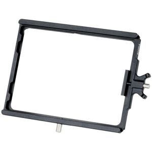 Accessoire de filtre pour caméra Tilta MB-T16-SFT - Matte Box - Publicité Accessoire de filtre pour caméra Tilta MB-T16-SFT - Matte Box - Publicité
