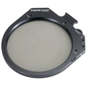 Tilta - MB-T16-POLA - 95mm - Polarizing filter Tilta - MB-T16-POLA - 95mm - Polarizing filter