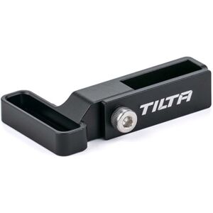 Tilta - TA-T30-CC2-B - Accessoire de montage caméra - Publicité Tilta - TA-T30-CC2-B - Accessoire de montage caméra - Publicité