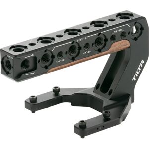 Tilta ES-T09-TH - DJI Ronin 4D - Top Handle Tilta ES-T09-TH - DJI Ronin 4D - Top Handle