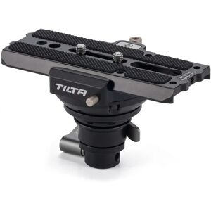 Tilta - GSS-T01-QPA - Quick Release Plate - Tilta Float System - Plate Adapter Tilta - GSS-T01-QPA - Quick Release Plate - Tilta Float System - Plate Adapter