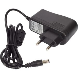 Caline CP-A 18V Napájení - Power Supply Caline CP-A 18V Napájení - Power Supply