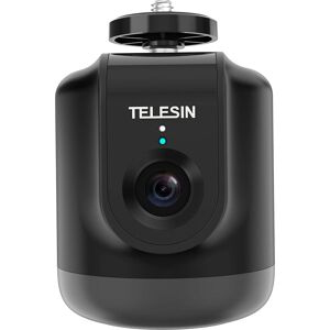 Telesin TE-GPYT-001 Akciókamera Tartozékok - Kövesd & Forgasd Telesin TE-GPYT-001 Akciókamera Tartozékok - Kövesd & Forgasd