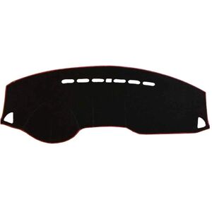 Telesin Gele Drijvende Handgreep - Action Camera Accessoire Telesin Gele Drijvende Handgreep - Action Camera Accessoire