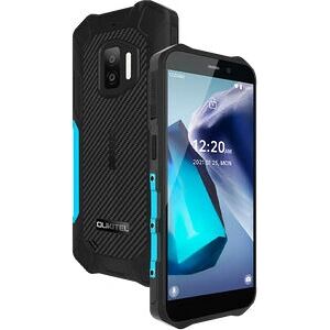 Oukitel WP12-BE/OL - 32GB Azul Oukitel WP12-BE/OL - 32GB Azul