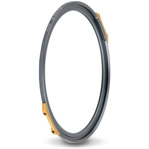 NiSi N-177833 Filtre Mist - Filtre pour Appareil Photo NiSi N-177833 Filtre Mist - Filtre pour Appareil Photo