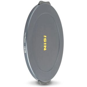 NiSi N-983655 Objektivlock - För digital kamera NiSi N-983655 Objektivlock - För digital kamera