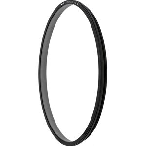 NiSi Cirkel UV-filter L395nm - Kameratillbehör NiSi Cirkel UV-filter L395nm - Kameratillbehör