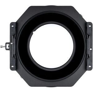 NiSi S6 Kit - Cirkulär polarisationsfilter - 150 mm NiSi S6 Kit - Cirkulär polarisationsfilter - 150 mm