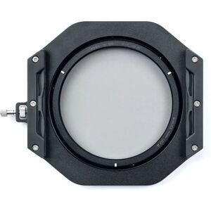 Nisi Filter System V7 - Wide-Angle Camera Filter System Nisi Filter System V7 - Wide-Angle Camera Filter System